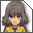 Inazuma Eleven